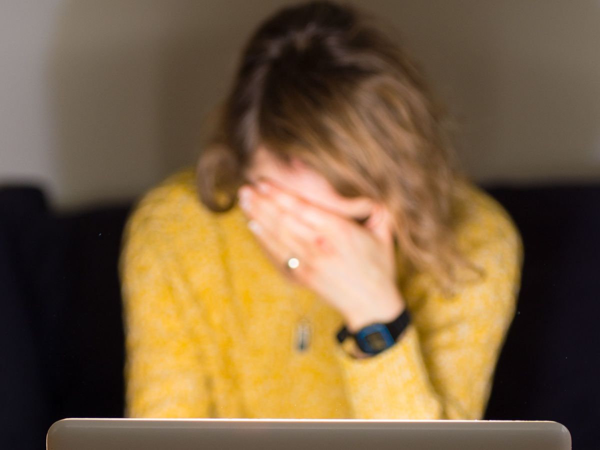 Regulator finds &lsquo;concerning&rsquo; evidence of poor handling of insurance claims