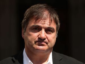 Supporting image for story: Man cleared of Jill Dando murder too ill to appear in court for 1987 rape charge