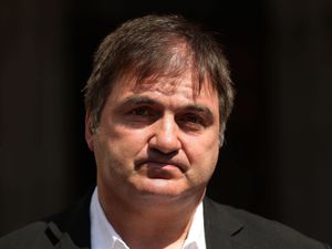 Supporting image for story: Man cleared of Jill Dando murder too ill to appear in court for 1987 rape charge