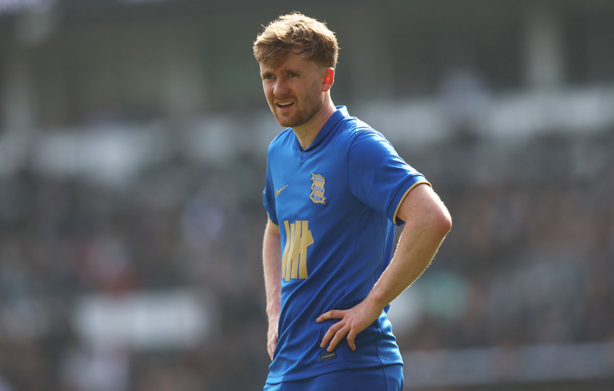 I know Tommy - Wolves assessing loan midfielder ahead of potential return I know Tommy - Wolves assessing loan midfielder ahead of potential return