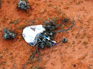 Supporting image for story