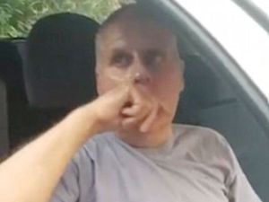 Supporting image for story: Cannock man 'killed himself days after being targeted by paedophile hunters'