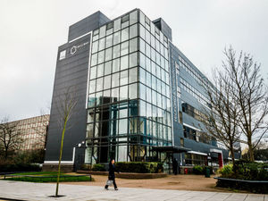 Supporting image for story: Telford & Wrekin Council Cabinet - As it happened