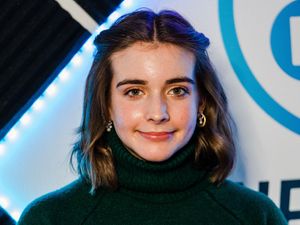 Supporting image for story: Ladder for the Black Country: Digital agency extends commitment to apprenticeships