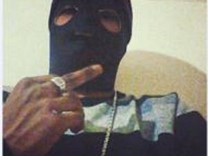 Supporting image for story: Gang of teenage car-jackers from Birmingham sentenced to combined 11 years