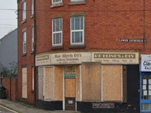 Supporting image for story: Black Country housing crisis laid bare as seven new HMO applications are lodged each month in Sandwell, Dudley, Walsall and Wolverhampton