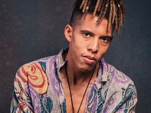 Supporting image for story: Britain's Got Talent's Tokio Myers in Birmingham date on debut tour