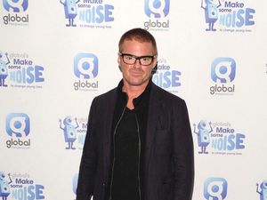 Supporting image for story