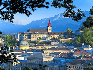 Supporting image for story: Sound reminder of musical great