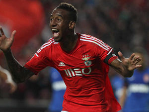 Supporting image for story: Transfer Rumours: July 14