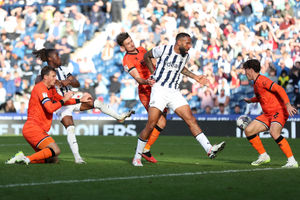 Supporting image for story