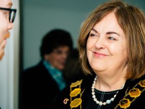 Supporting image for story