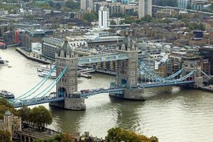 Proud moment for the ASK Motors team — crowned Retailer of the Year at the 2025 Auto Trader Awards!