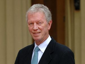 Supporting image for story