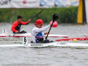 Supporting image for story: Stafford Council to host reception for voluntary sports groups