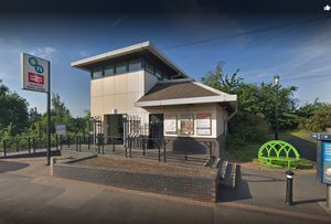 Supporting image for story