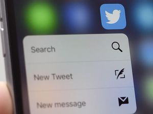 Supporting image for story: Challenge your opinions with social media, urges psychologist