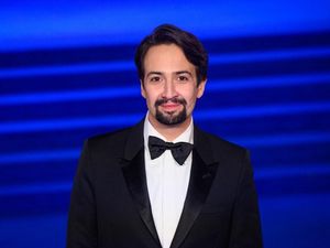 Supporting image for story