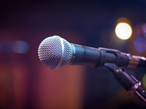 Supporting image for story: Applications open for Telford’s Got Talent On Tour