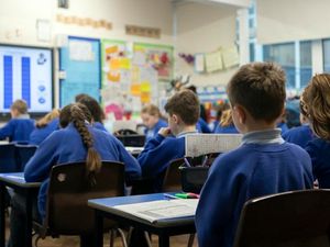 Supporting image for story: More councils advise schools against June 1 reopening