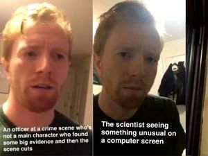 Supporting image for story