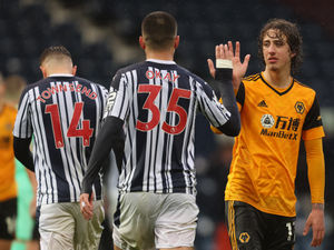 Supporting image for story: Transfer Rumours - August 11 