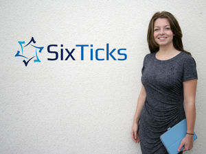 Supporting image for story: Shrewsbury firm helps businesses sell online during Covid-19 crisis