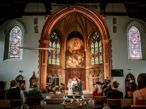 Supporting image for story