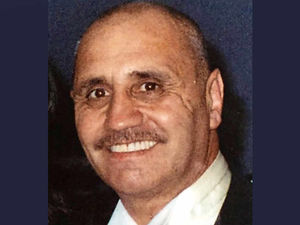 Supporting image for story: Tributes to walker, 64, who collapsed and died on The Wrekin