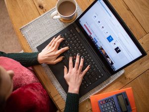 Supporting image for story: Update on Wolverhampton’s progress in the roll out of city-wide digital infrastructure to be presented to councillors