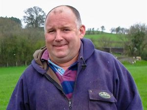 Supporting image for story: Brecon & Radnor National Farmers Union Annual County Conference to hear from Grenadier Guard