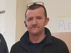 Supporting image for story: Plumber accused by BBC of raising millions with fake stories complains to Ofcom