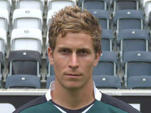 Supporting image for story: Transfer rumours - January 16