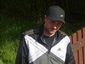 Supporting image for story: Cars thief may walk free over illness