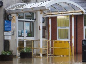 Supporting image for story: NHS chief pleads guilty to fraud after using names of U2 stars to con £700,000 from health board