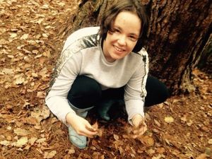 Supporting image for story: Mother’s plea to give Lauren a better life
