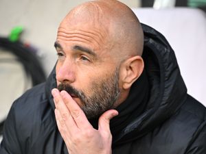 Enzo Maresca