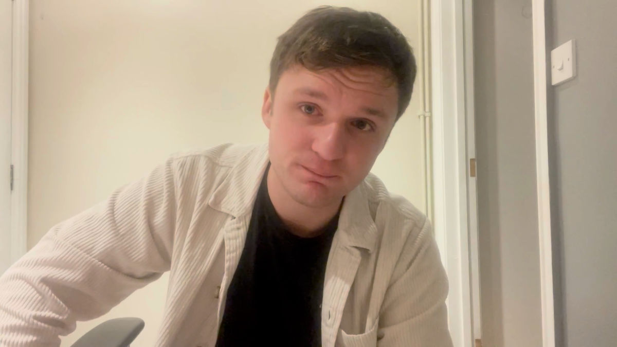 Continuation of a dismal 2026 - George Bennett analysis on Walsalls 2-0 defeat against MK Dons Continuation of a dismal 2026 - George Bennett analysis on Walsalls 2-0 defeat against MK Dons