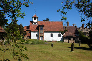Supporting image for story