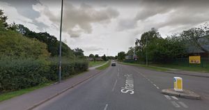 Supporting image for story