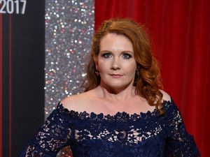 Supporting image for story