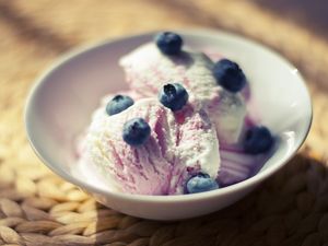 Supporting image for story: Telford ice cream firm planning to expand after awards