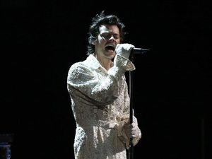 Supporting image for story