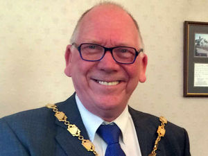 Supporting image for story: Market Drayton Town Council acts after string of abusive emails and complaints
