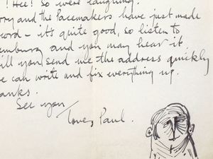 Supporting image for story