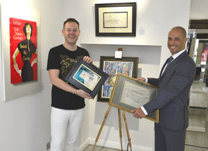 Supporting image for story