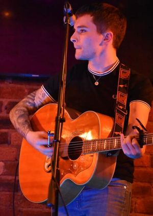 Supporting image for story