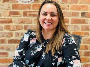 Supporting image for story: Marston's appoints new chief financial officer