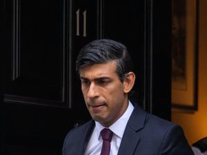 Supporting image for story: More than 30,000 self-employed support claims made in Shropshire during pandemic