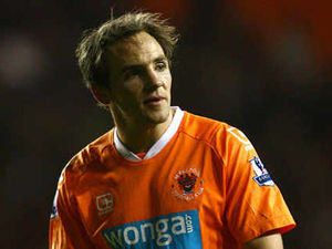 Supporting image for story: Latest transfer rumours – July 7